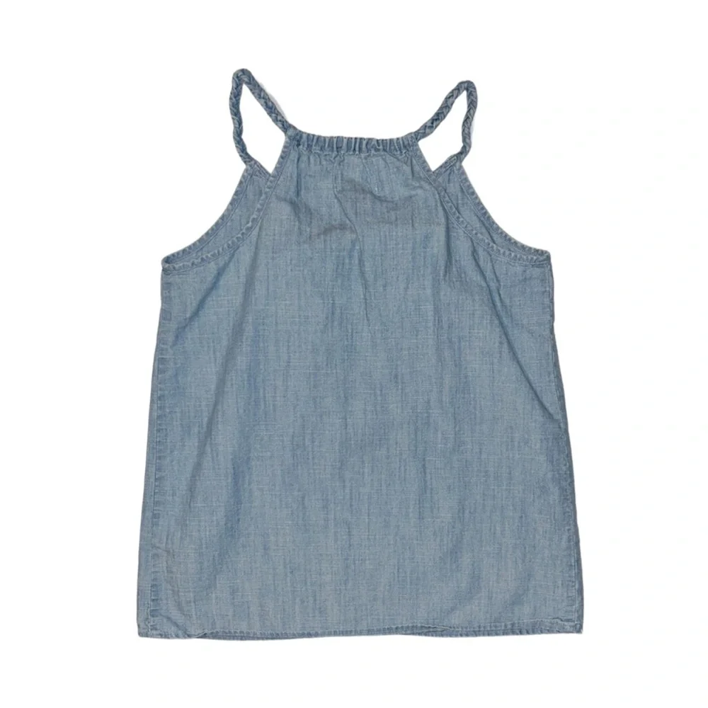 OLD NAVY Girl's Tank Top